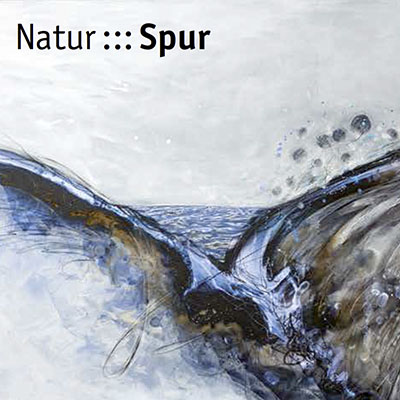 Natur ::: Spur 2019